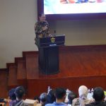 Universitas Hasanuddin