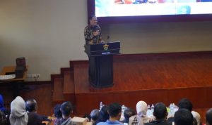 IMG-20260914-WA0082 Universitas Hasanuddin