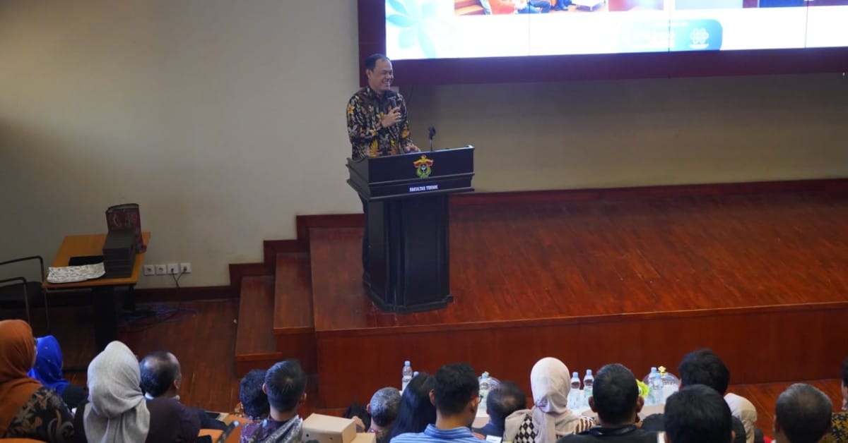 IMG-20260914-WA0082 Universitas Hasanuddin