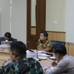 Wali Kota Parepare