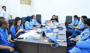 IMG-20260914-WA0159 PDAM
