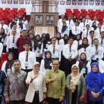 Universitas Hasanuddin