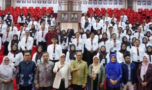 Universitas Hasanuddin
