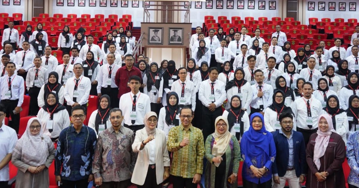 Universitas Hasanuddin