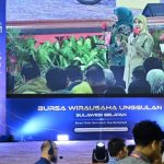 Wakil Wali Kota Makassar