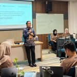 Universitas Hasanuddin