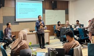 Universitas Hasanuddin