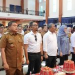 Presiden Prabowo