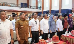IMG-20260917-WA0027 Presiden Prabowo