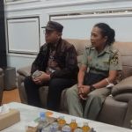 KBPP Polri