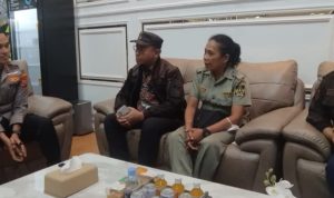 KBPP Polri
