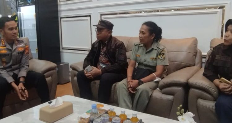 KBPP Polri