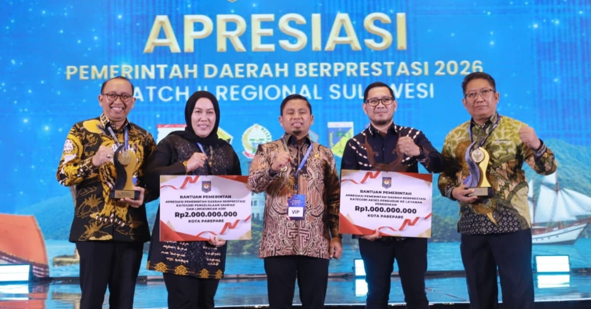 IMG-20260919-WA0045 Wali Kota Parepare