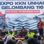 Universitas Hasanuddin