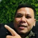 MBG