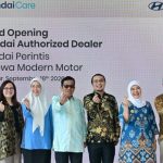 Wakil Wali Kota Makassar