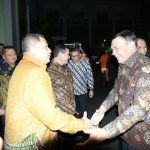 Wali Kota Makassar