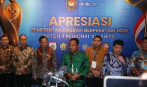 IMG-20260920-WA0000 Wali Kota Makassar
