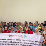 Fakultas Keperawatan