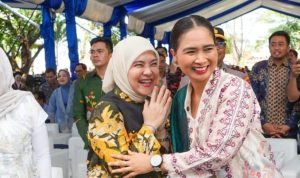 Aliyah Mustika Ilham