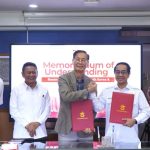 Universitas Hasanuddin