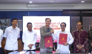 IMG-20260921-WA0143 Universitas Hasanuddin