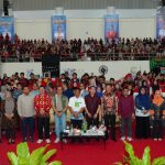 Universitas Hasanuddin