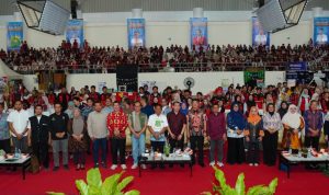 Universitas Hasanuddin