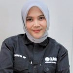 UNM