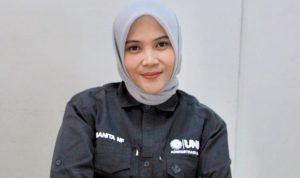 UNM