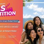 Amaris Hotel Indonesia