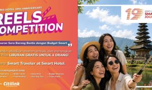 Amaris Hotel Indonesia