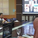 Pascasarjana Universitas Hasanuddin