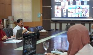Pascasarjana Universitas Hasanuddin
