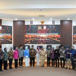 Wakil Wali Kota Makassar