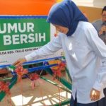 Baznas