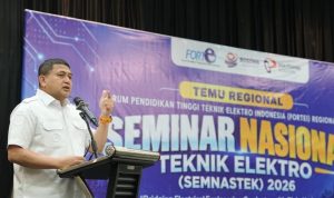Wali Kota Makassar