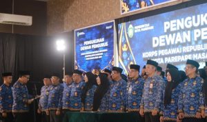 IMG-20260923-WA0130