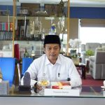 Universitas Hasanuddin
