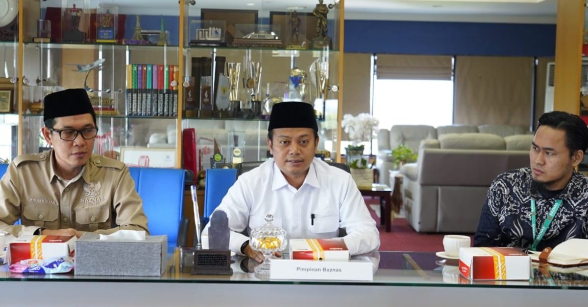 Universitas Hasanuddin