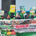 Ojol