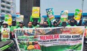 IMG-20260925-WA0129 Ojol