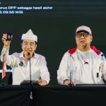 Partai Solidaritas Indonesia