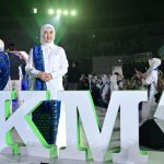 Wakil Wali Kota Makassar