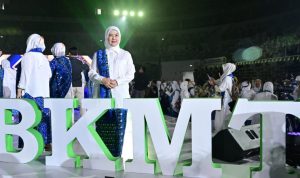 Wakil Wali Kota Makassar