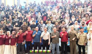 Universitas Hasanuddin