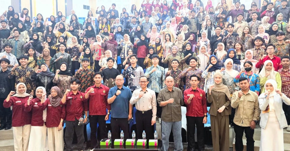 Universitas Hasanuddin