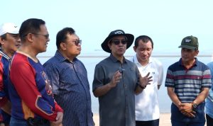IMG-20260927-WA0079 Universitas Hasanuddin
