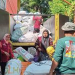 Bank Sampah Unit