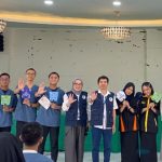 Universitas Negeri Makassar